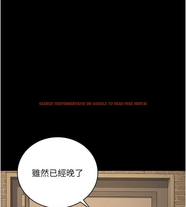 查看漫画監獄女囚 - 第72話-混亂中甦醒的韻涵 - tymanga.com中的2070932图片