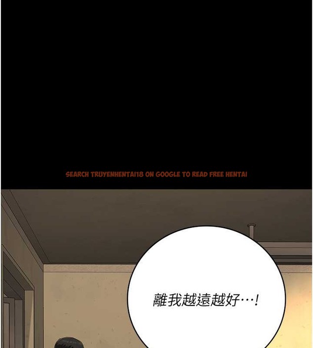 查看漫画監獄女囚 - 第72話-混亂中甦醒的韻涵 - tymanga.com中的2070941图片