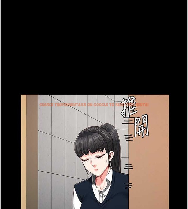 查看漫画監獄女囚 - 第72話-混亂中甦醒的韻涵 - tymanga.com中的2070950图片