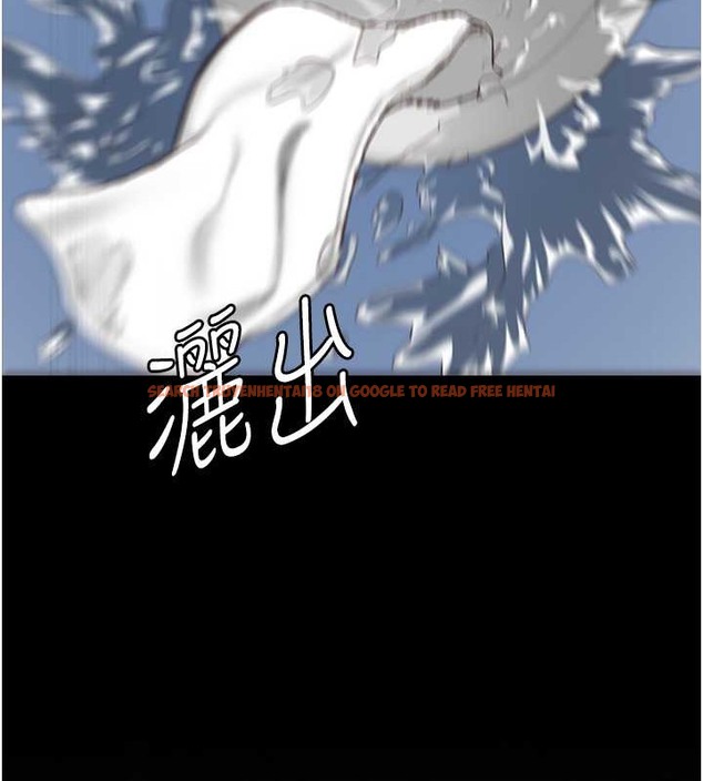 查看漫画監獄女囚 - 第72話-混亂中甦醒的韻涵 - tymanga.com中的2070955图片