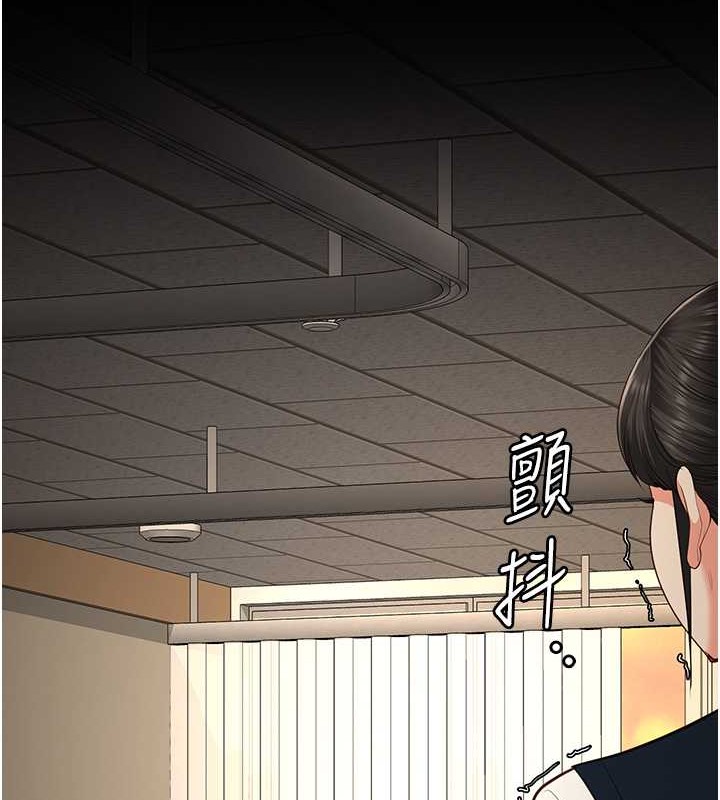 查看漫画監獄女囚 - 第72話-混亂中甦醒的韻涵 - tymanga.com中的2070956图片