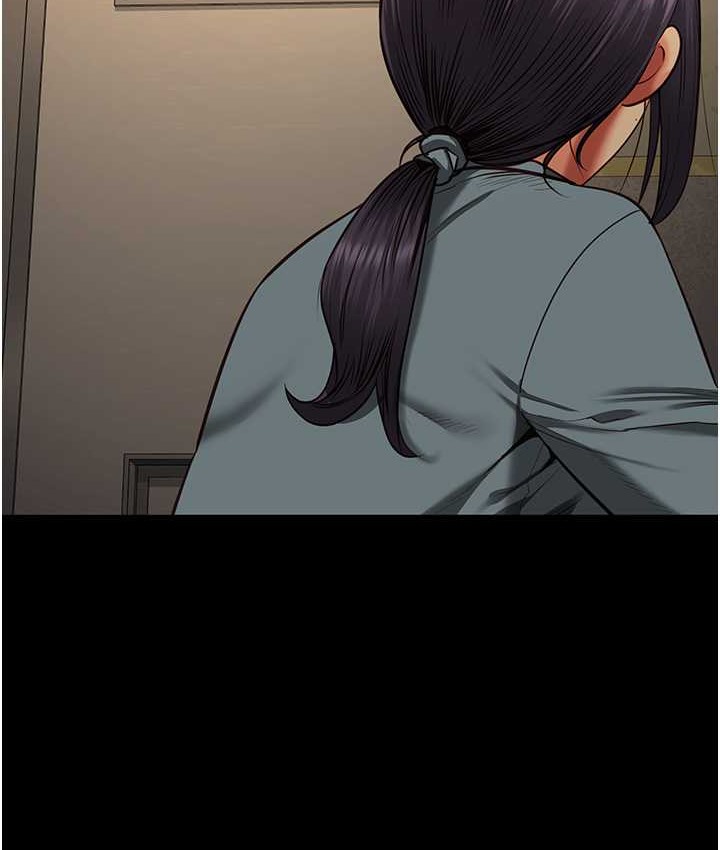 查看漫画監獄女囚 - 第73話-不准再接近我姐! - tymanga.com中的2119028图片