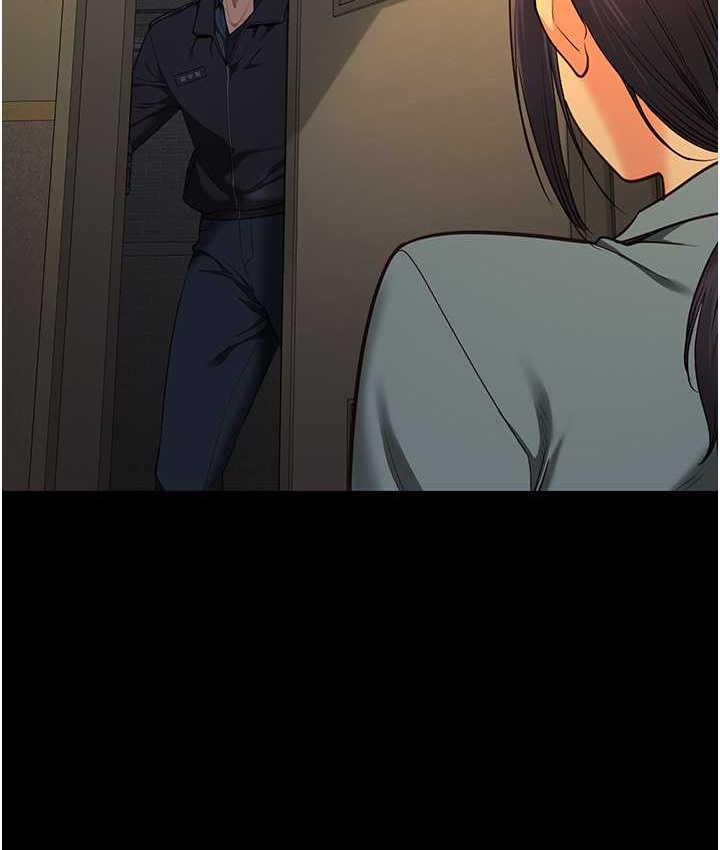 查看漫画監獄女囚 - 第73話-不准再接近我姐! - tymanga.com中的2119036图片