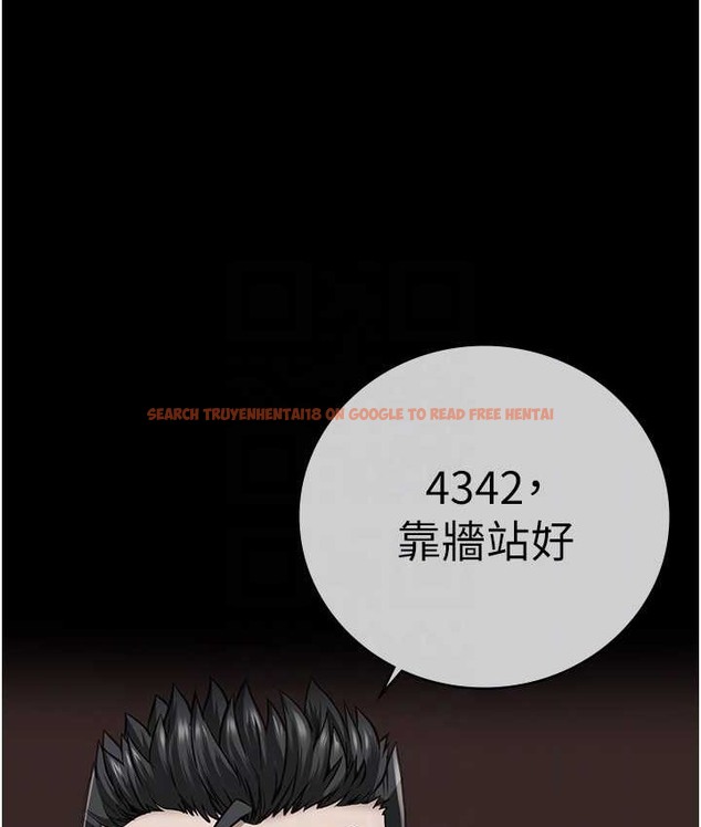 查看漫画監獄女囚 - 第73話-不准再接近我姐! - tymanga.com中的2119056图片