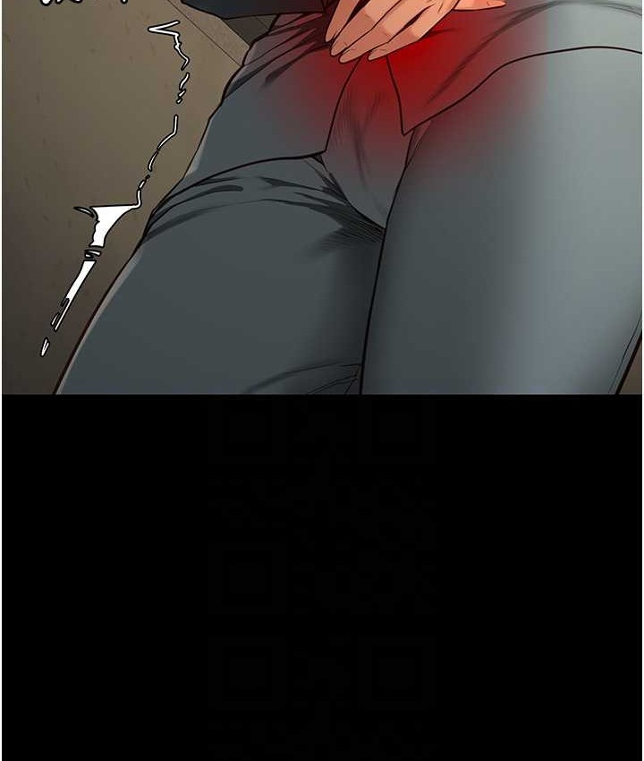 查看漫画監獄女囚 - 第73話-不准再接近我姐! - tymanga.com中的2119095图片