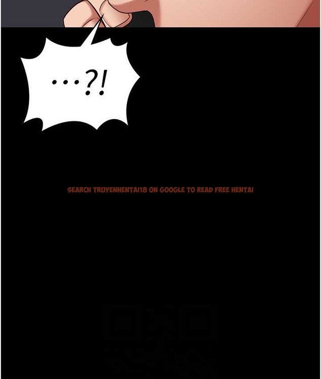 查看漫画監獄女囚 - 第73話-不准再接近我姐! - tymanga.com中的2119114图片