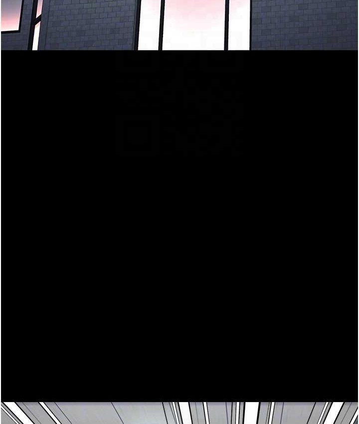 查看漫画監獄女囚 - 第73話-不准再接近我姐! - tymanga.com中的2119117图片