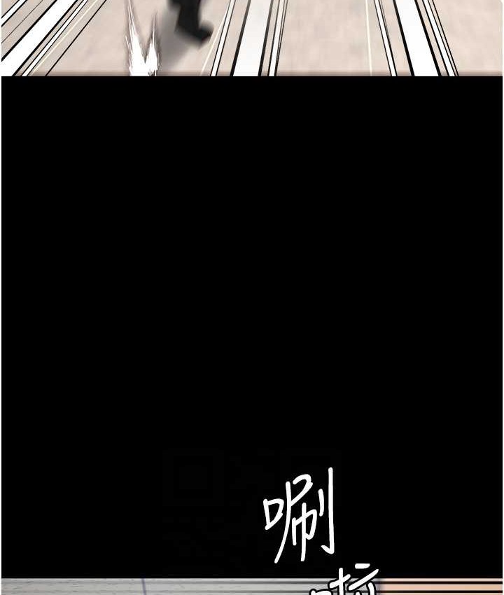 查看漫画監獄女囚 - 第73話-不准再接近我姐! - tymanga.com中的2119119图片