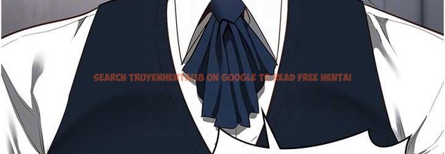 查看漫画監獄女囚 - 第73話-不准再接近我姐! - tymanga.com中的2119134图片