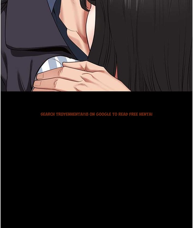 查看漫画監獄女囚 - 第73話-不准再接近我姐! - tymanga.com中的2119155图片