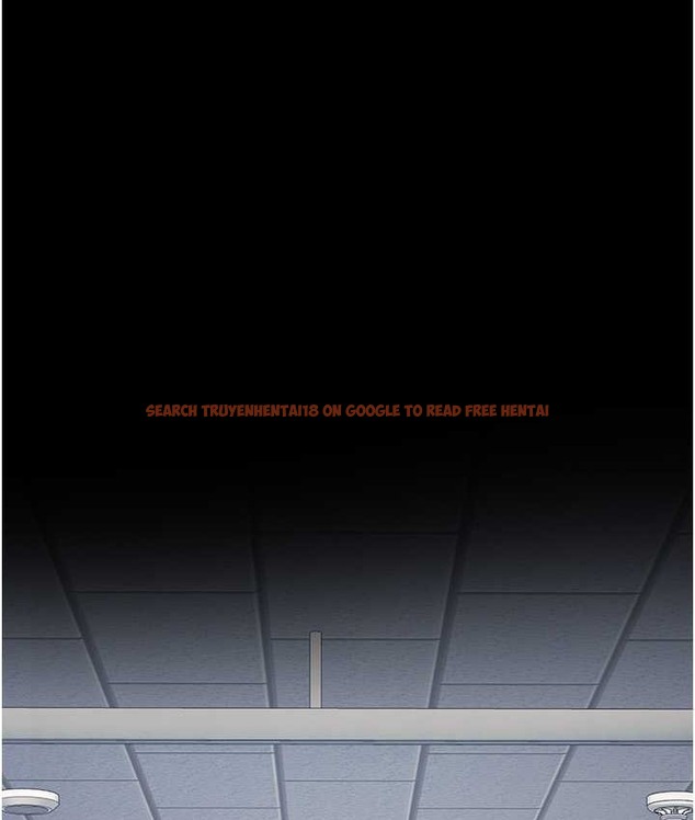 查看漫画監獄女囚 - 第73話-不准再接近我姐! - tymanga.com中的2119164图片