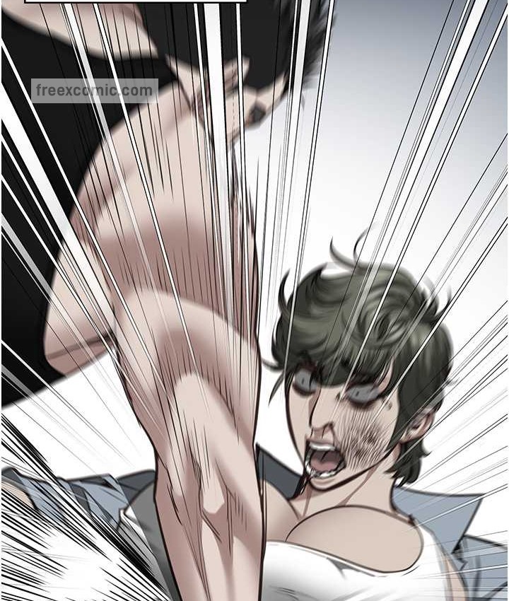 查看漫画監獄女囚 - 第73話-不准再接近我姐! - tymanga.com中的2119186图片