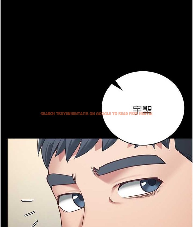 查看漫画監獄女囚 - 第73話-不准再接近我姐! - tymanga.com中的2119197图片