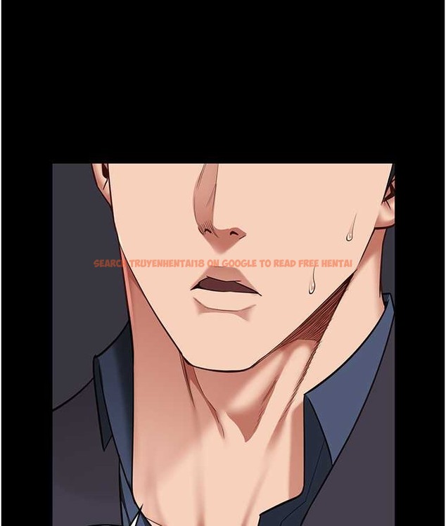 查看漫画監獄女囚 - 第73話-不准再接近我姐! - tymanga.com中的2119203图片