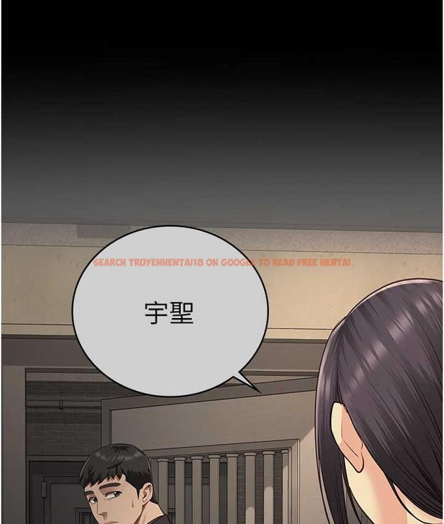 查看漫画監獄女囚 - 第73話-不准再接近我姐! - tymanga.com中的2119207图片