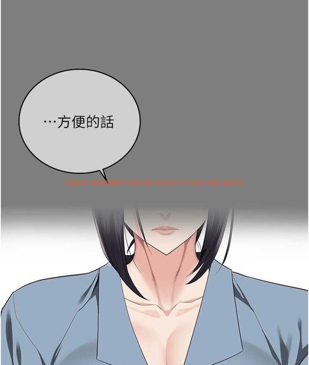 查看漫画監獄女囚 - 第73話-不准再接近我姐! - tymanga.com中的2119209图片