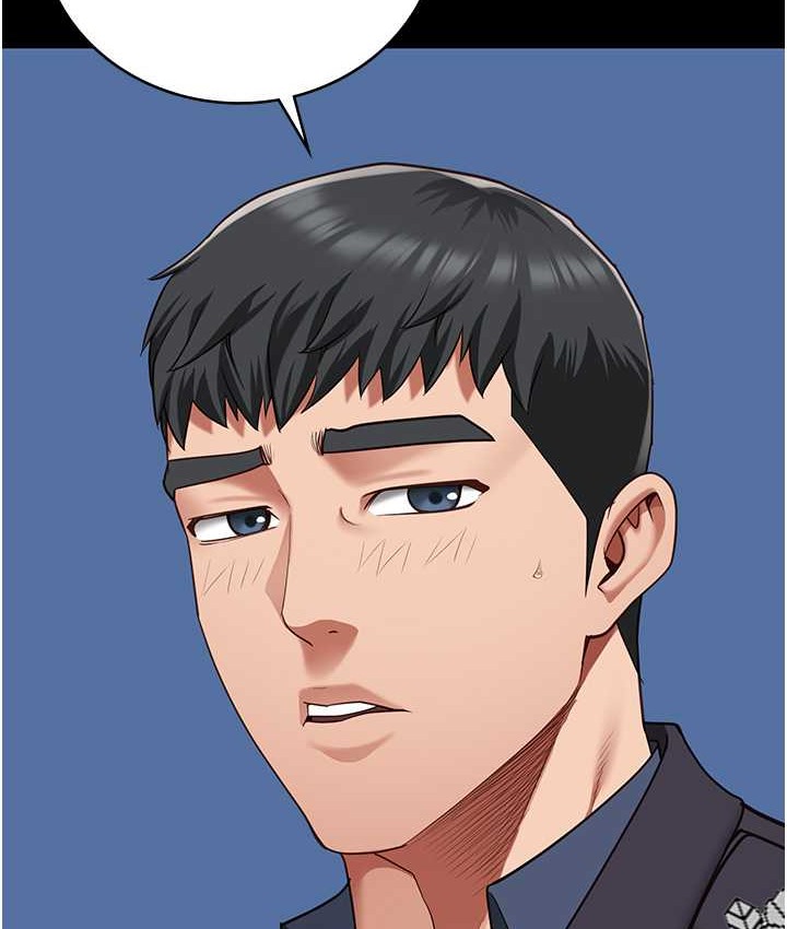 查看漫画監獄女囚 - 第73話-不准再接近我姐! - tymanga.com中的2119215图片
