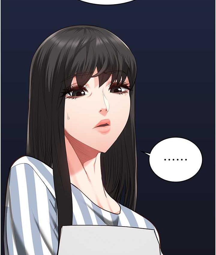查看漫画監獄女囚 - 第73話-不准再接近我姐! - tymanga.com中的2119217图片