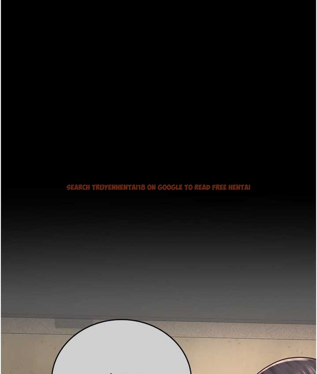 查看漫画監獄女囚 - 第74話-最終抉擇 - tymanga.com中的2139165图片