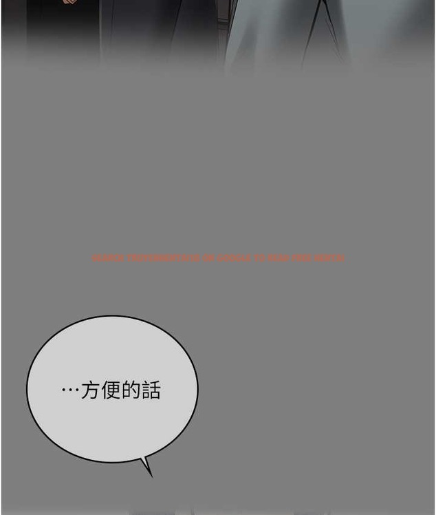 查看漫画監獄女囚 - 第74話-最終抉擇 - tymanga.com中的2139167图片