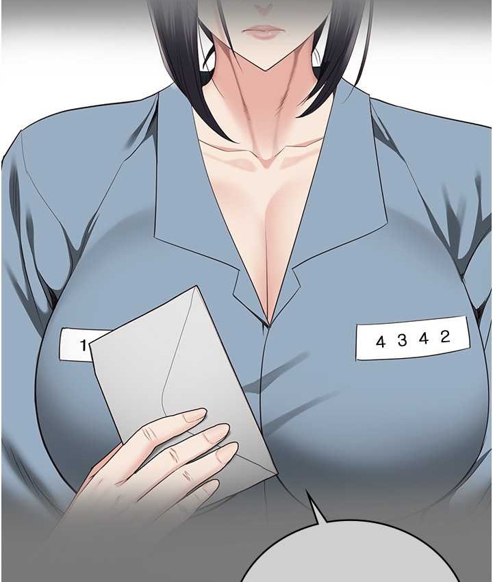 查看漫画監獄女囚 - 第74話-最終抉擇 - tymanga.com中的2139168图片