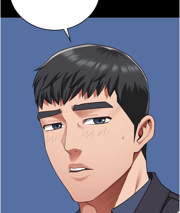 查看漫画監獄女囚 - 第74話-最終抉擇 - tymanga.com中的2139172图片