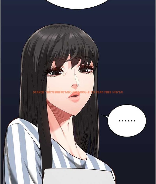 查看漫画監獄女囚 - 第74話-最終抉擇 - tymanga.com中的2139174图片