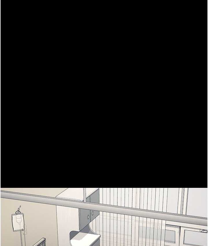 查看漫画監獄女囚 - 第74話-最終抉擇 - tymanga.com中的2139179图片