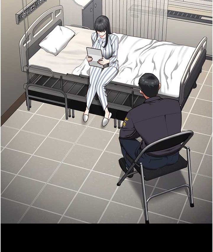 查看漫画監獄女囚 - 第74話-最終抉擇 - tymanga.com中的2139180图片