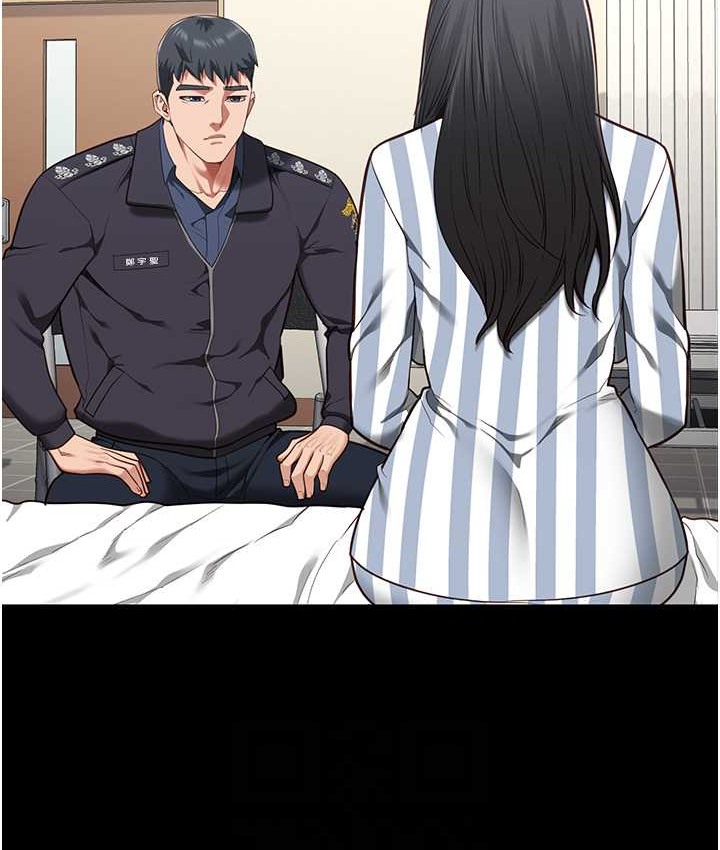 查看漫画監獄女囚 - 第74話-最終抉擇 - tymanga.com中的2139182图片