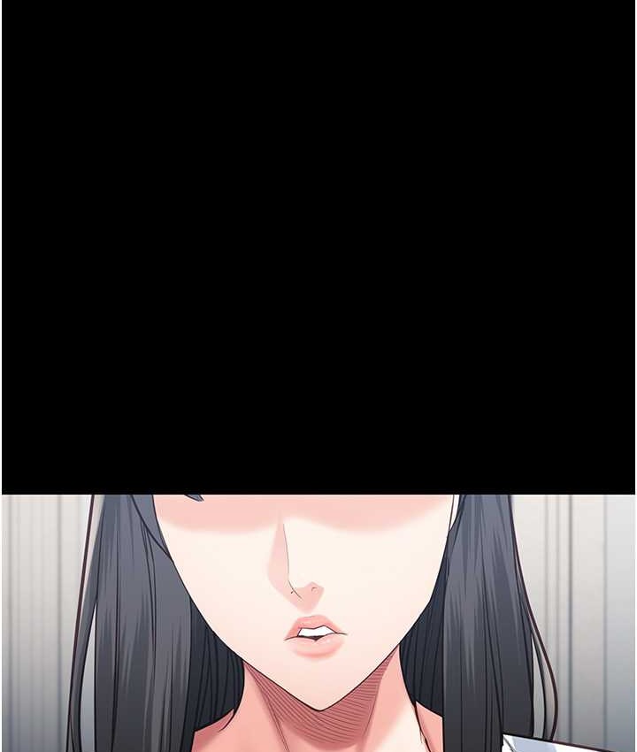 查看漫画監獄女囚 - 第74話-最終抉擇 - tymanga.com中的2139187图片