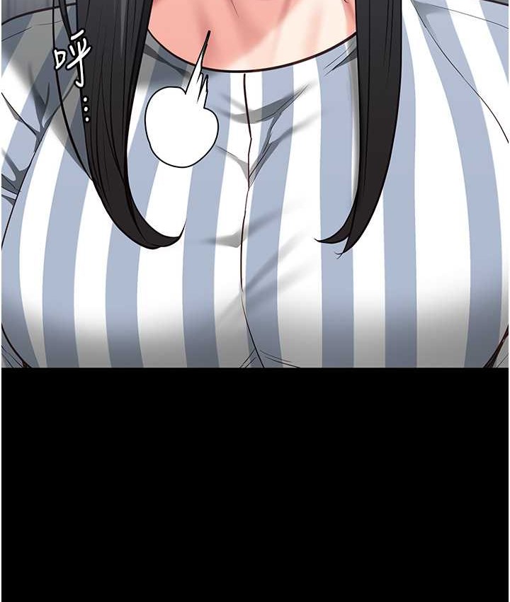 查看漫画監獄女囚 - 第74話-最終抉擇 - tymanga.com中的2139188图片