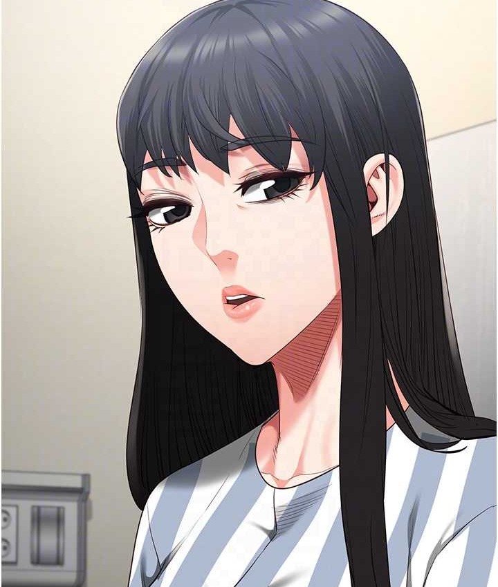 查看漫画監獄女囚 - 第74話-最終抉擇 - tymanga.com中的2139198图片