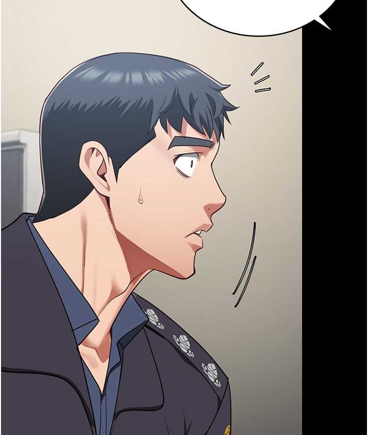 查看漫画監獄女囚 - 第74話-最終抉擇 - tymanga.com中的2139206图片