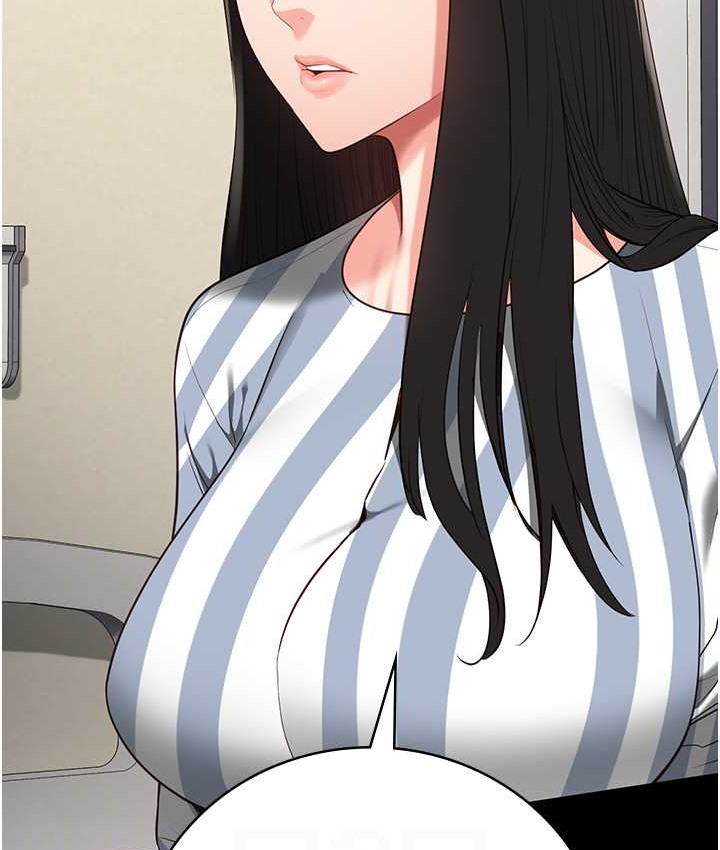 查看漫画監獄女囚 - 第74話-最終抉擇 - tymanga.com中的2139210图片