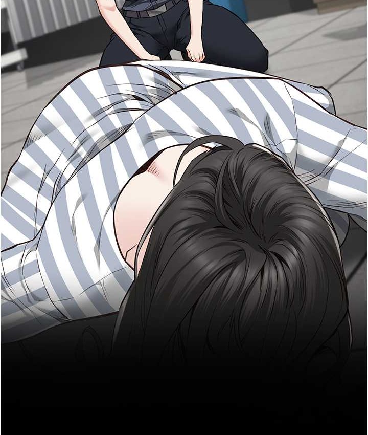 查看漫画監獄女囚 - 第74話-最終抉擇 - tymanga.com中的2139231图片