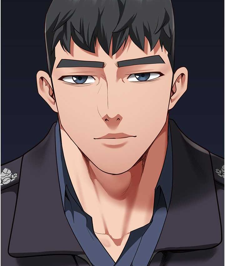 查看漫画監獄女囚 - 第74話-最終抉擇 - tymanga.com中的2139247图片