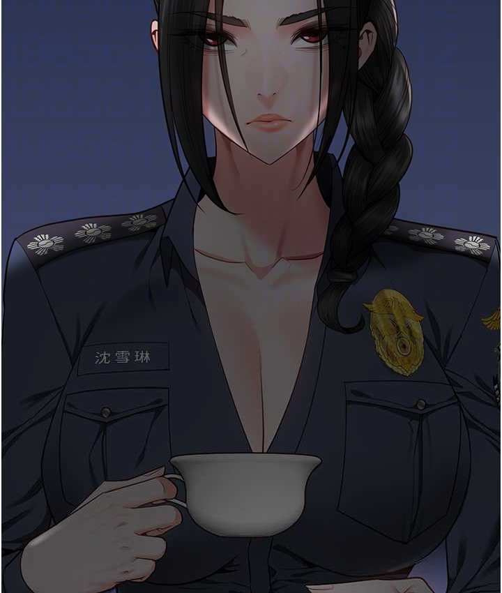 查看漫画監獄女囚 - 第74話-最終抉擇 - tymanga.com中的2139260图片