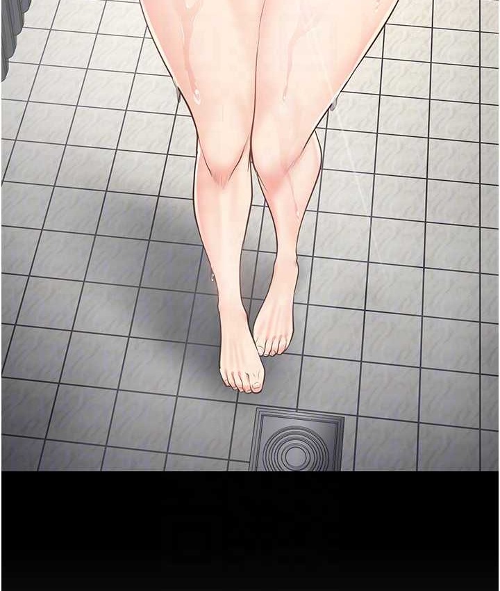 查看漫画監獄女囚 - 第74話-最終抉擇 - tymanga.com中的2139270图片