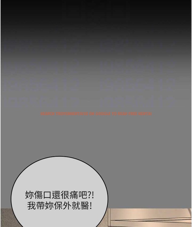 查看漫画監獄女囚 - 第74話-最終抉擇 - tymanga.com中的2139271图片