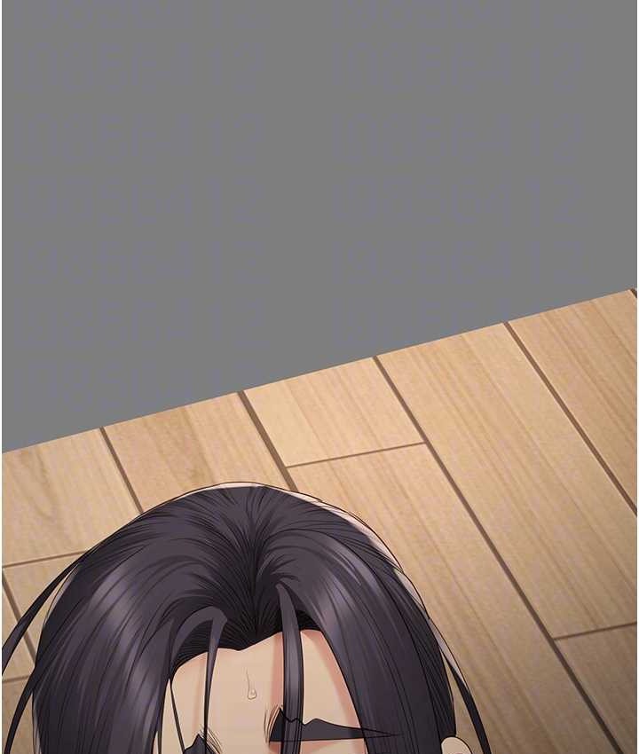 查看漫画監獄女囚 - 第74話-最終抉擇 - tymanga.com中的2139276图片
