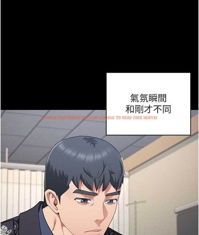 查看漫画監獄女囚 - 第74話-最終抉擇 - tymanga.com中的2139286图片