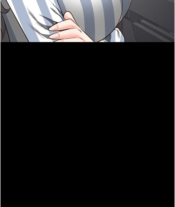 查看漫画監獄女囚 - 第74話-最終抉擇 - tymanga.com中的2139296图片