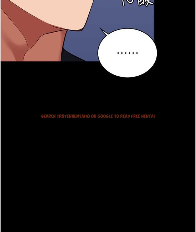 查看漫画監獄女囚 - 第74話-最終抉擇 - tymanga.com中的2139309图片