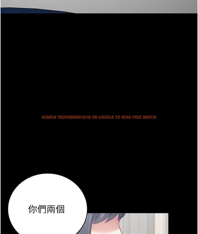 查看漫画監獄女囚 - 第74話-最終抉擇 - tymanga.com中的2139311图片