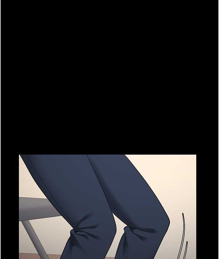 查看漫画監獄女囚 - 第74話-最終抉擇 - tymanga.com中的2139317图片
