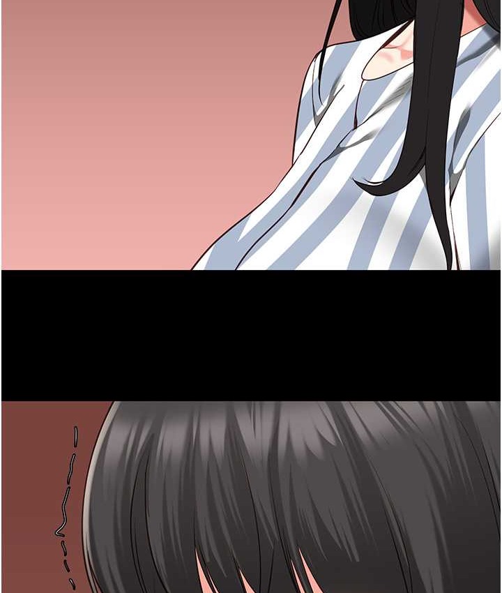 查看漫画監獄女囚 - 第74話-最終抉擇 - tymanga.com中的2139323图片