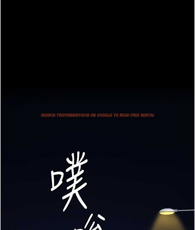 查看漫画監獄女囚 - 第74話-最終抉擇 - tymanga.com中的2139336图片