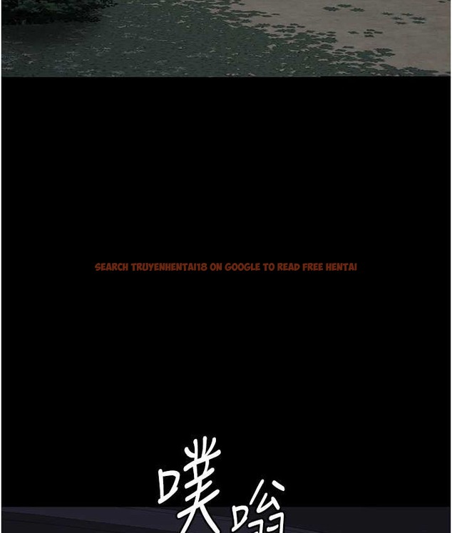 查看漫画監獄女囚 - 第74話-最終抉擇 - tymanga.com中的2139338图片