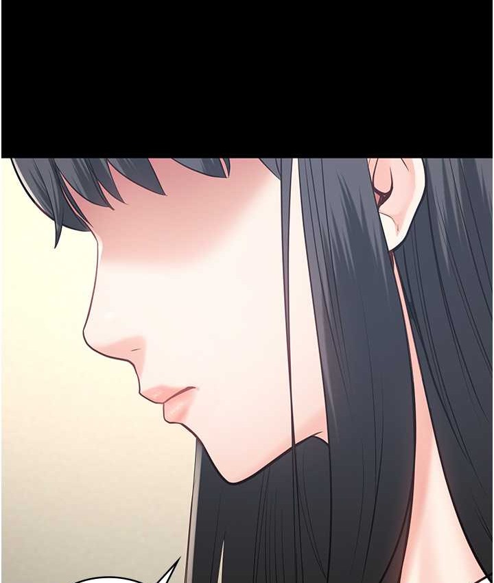 查看漫画監獄女囚 - 第74話-最終抉擇 - tymanga.com中的2139345图片